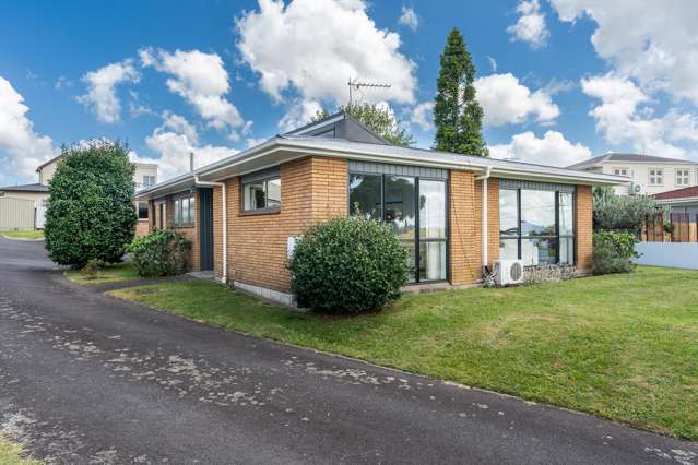 1/42 Young Street Te Awamutu_1