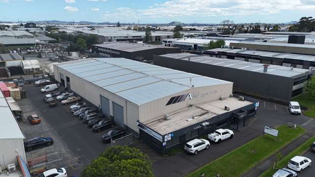 Address withheld Auckland_1