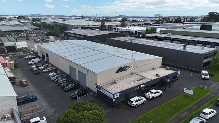 Address withheld Auckland_1