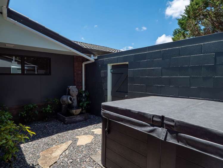 73 Cottle Hill Drive Kerikeri_13