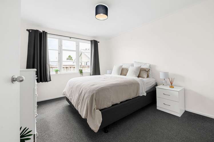 9 Vernall Street Nawton_9