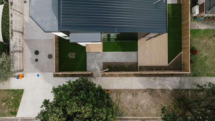 A/128 Linton Street West End_28