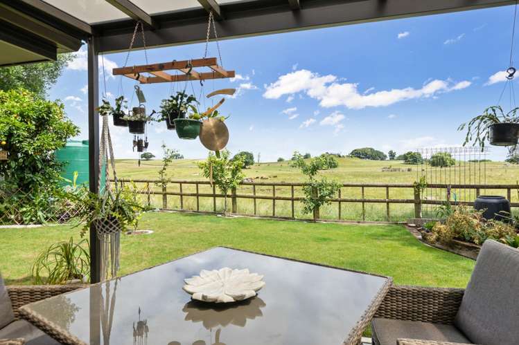 6B Goodwin Avenue Morrinsville_2