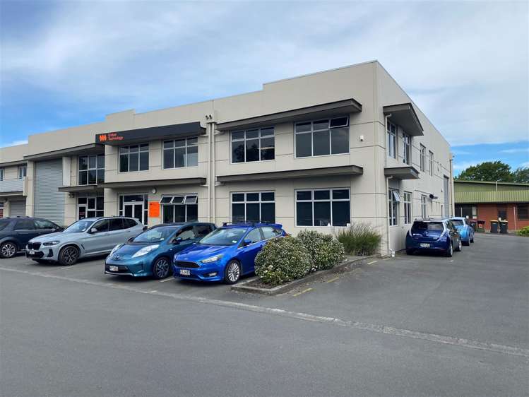 GF Unit 5/99 Sawyers Arms Road Papanui_0