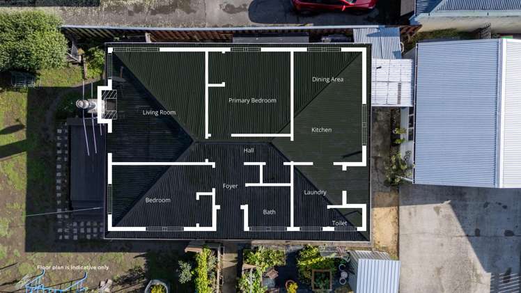 5 Huia Street Masterton_12