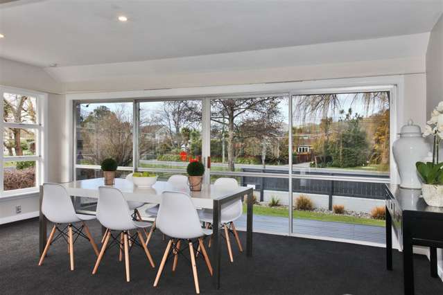 357 Eastern Terrace Sydenham_2