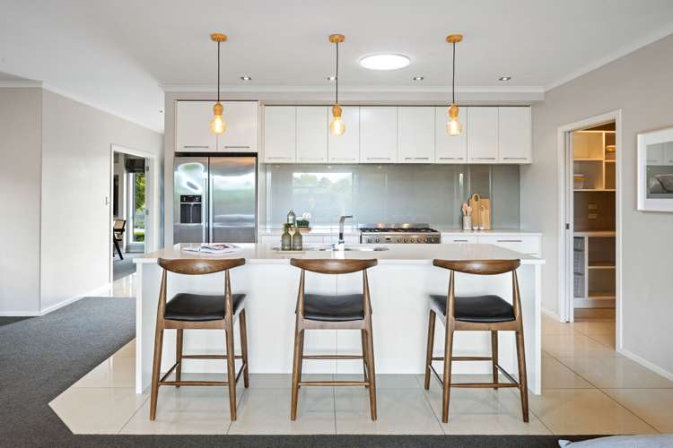 25 Bramber Street Flagstaff_6