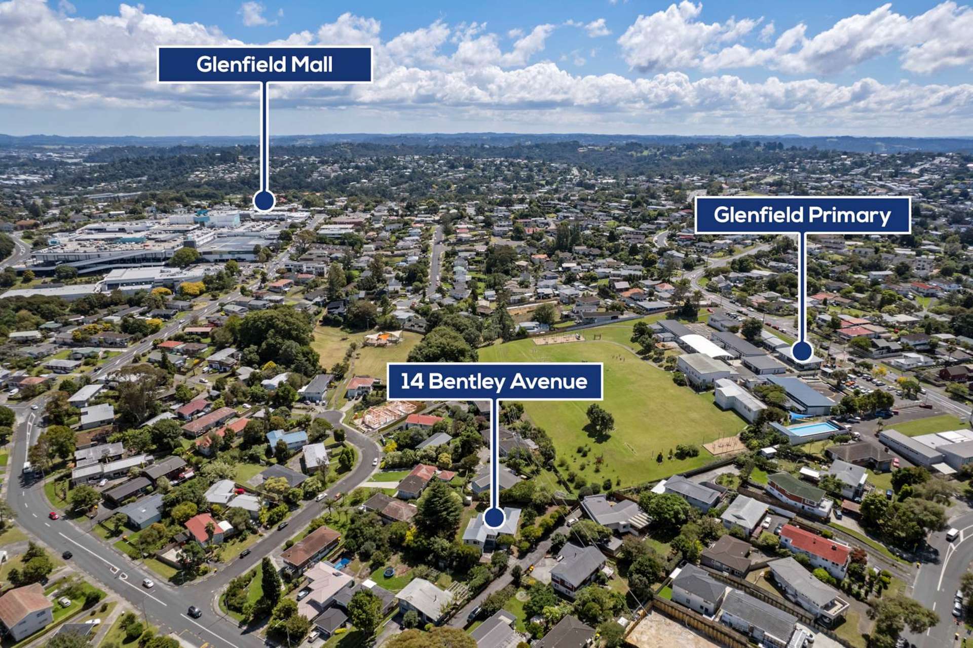 14 Bentley Avenue Glenfield_0