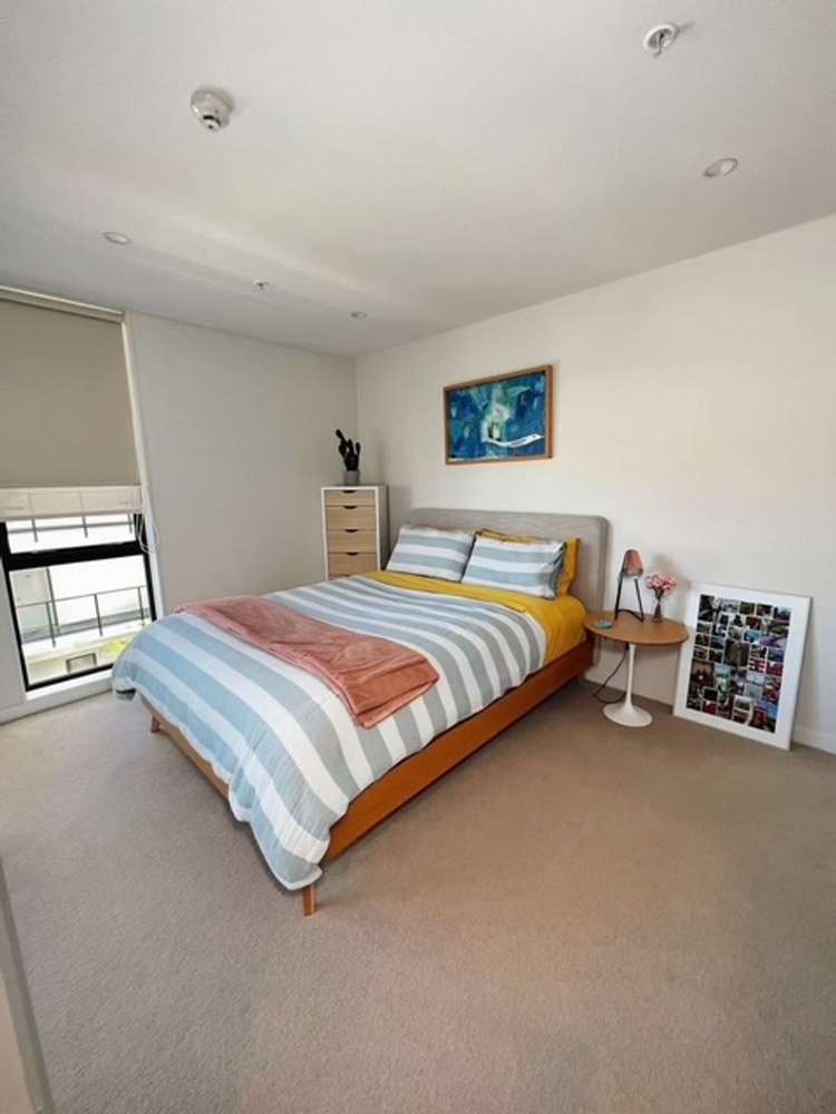416/14 Edgerley Avenue Epsom_9