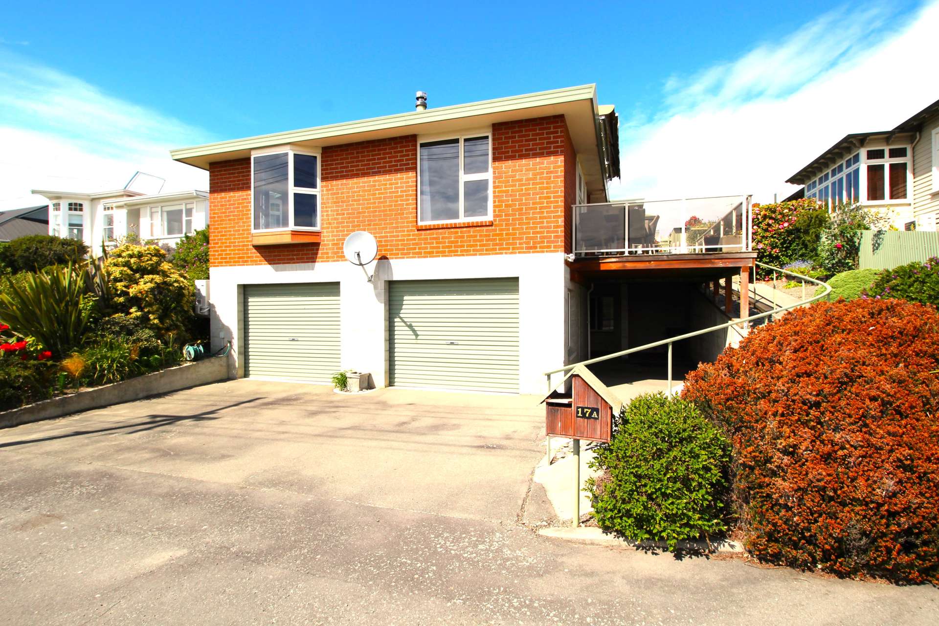 17a Stour Street Oamaru_0