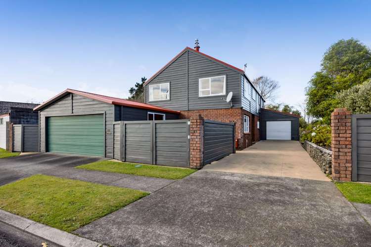 21 Nikau Street_0