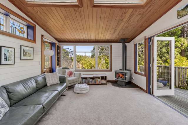 21 Airlie Street Glenduan_2