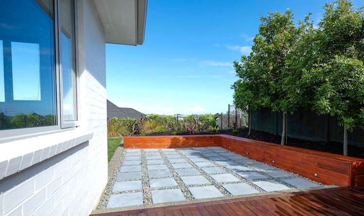 18 Wisteria Lane Silverdale_20