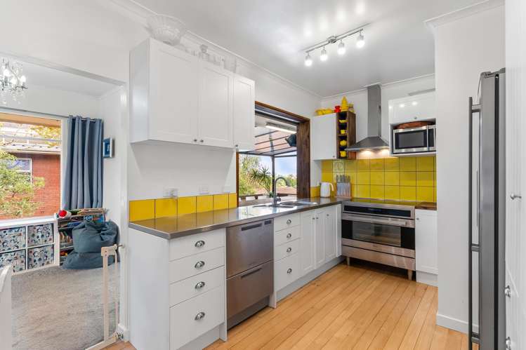 1/231 Eskdale Road Birkenhead_8