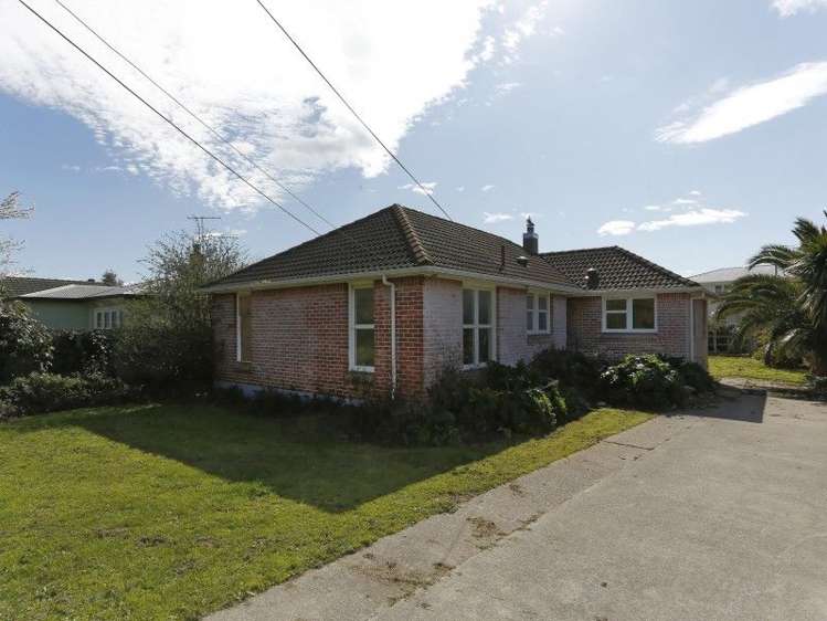 46 Elizabeth Street Riversdale_0