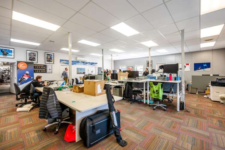 78 Anderson Road Wanaka_22