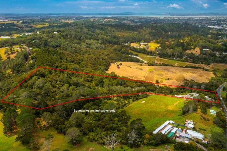 15 Waitakere Road Waitakere_13