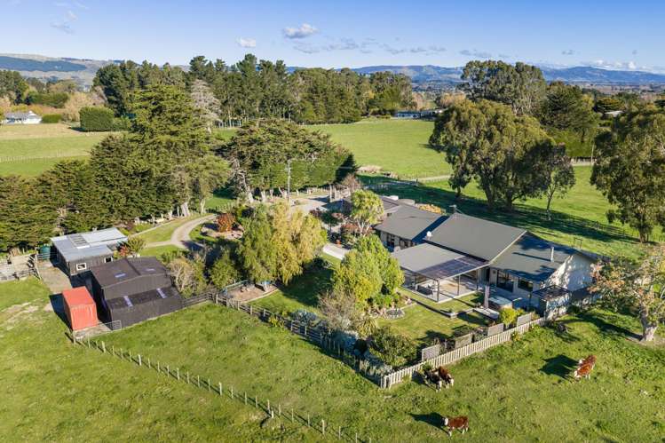 34 Hazelhurst Line Kelvin Grove_27