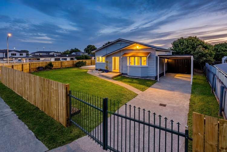 1/52 Jellicoe Road Manurewa_17