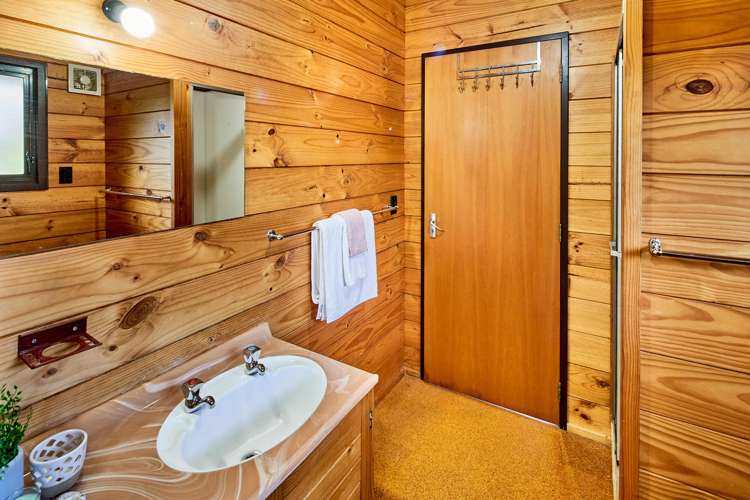 6 Park Avenue Waikanae_10