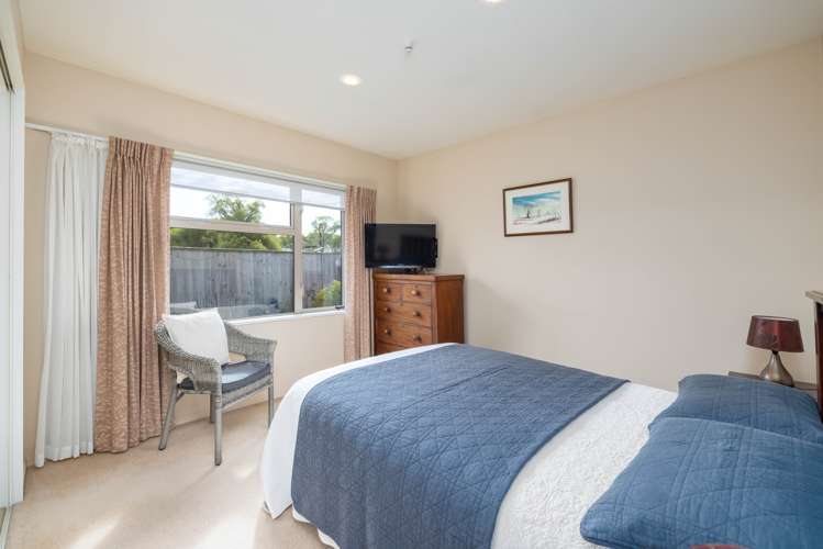 16 Streamside Court Woolston_6