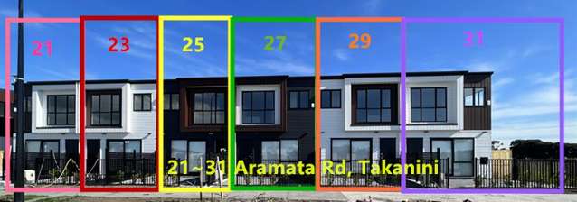 23 Aramata Road Papakura_4