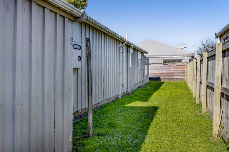 98a Victoria Street Hawera_18