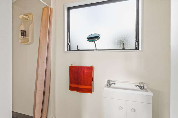 327 Tangihua Road Maungakaramea_22