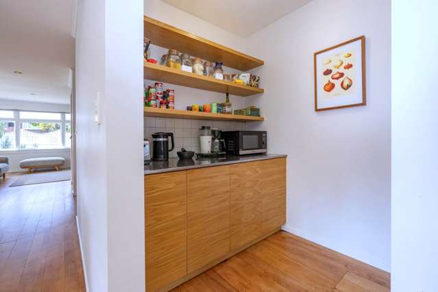 1/33 West Coast Road Glen Eden_4