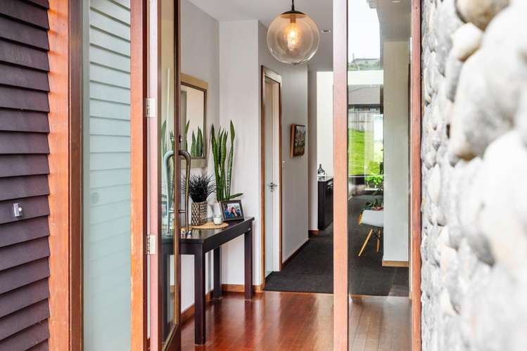 2 Caldera Close Pyes Pa_6