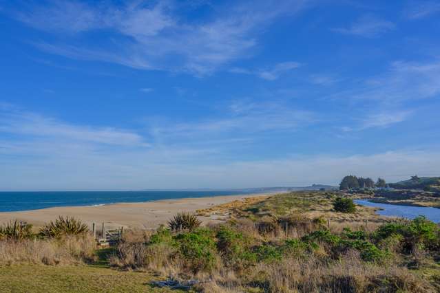 168 Chrystalls Beach Road Milton_4