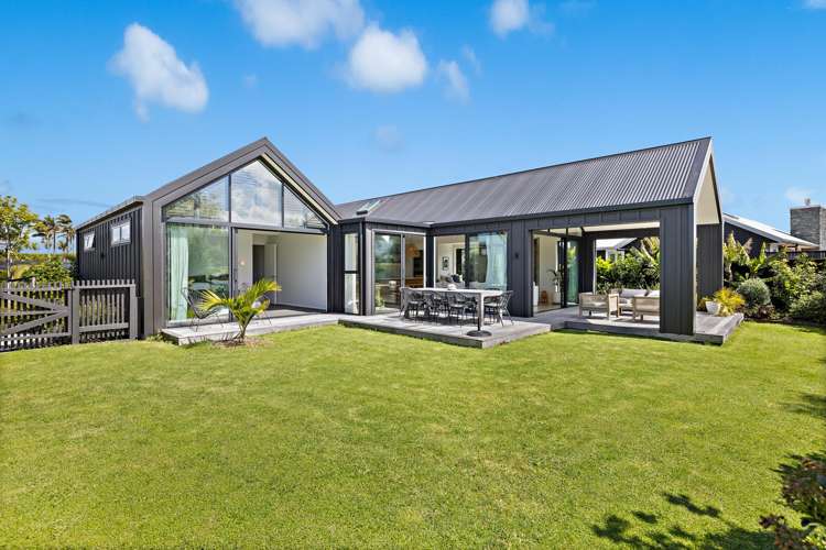 75 Sandpiper Avenue Point Wells_13