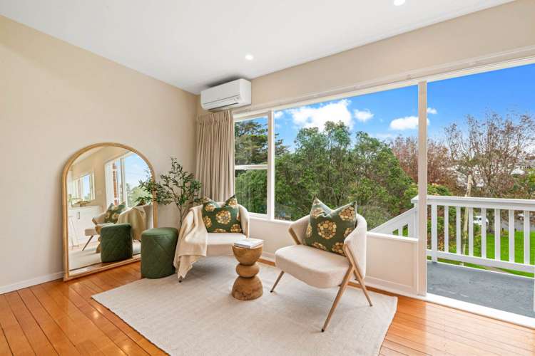 8/39 Belle Vue Avenue Northcote Point_5