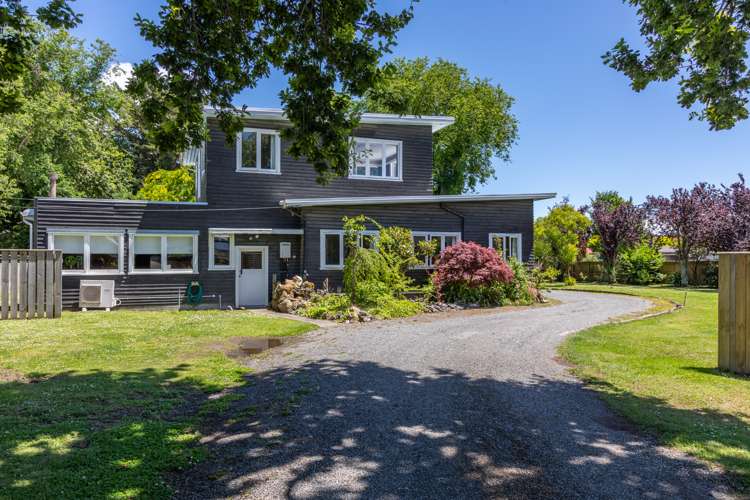 138a Tavistock Road Waipukurau and Surrounds_24