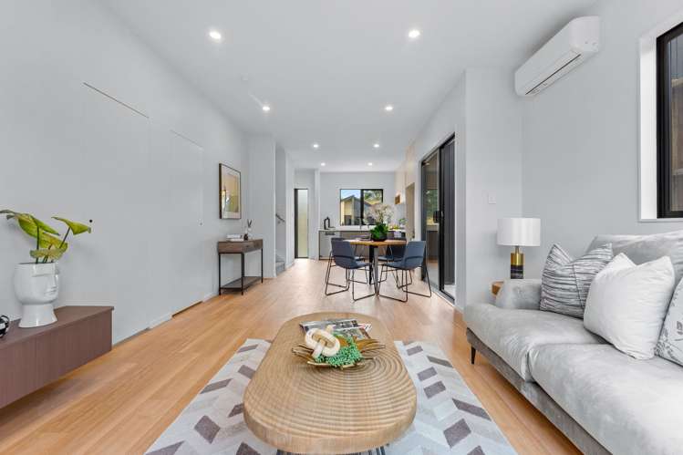 15 Oopunga Road Pukekohe_3