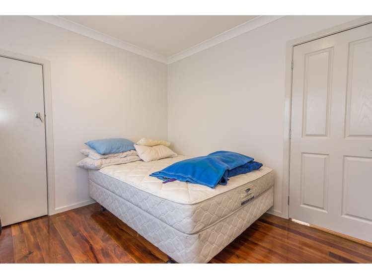 45 Larnoch Road Henderson_7