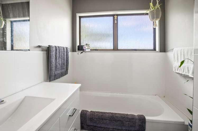 116 Ascot Place Te Awamutu_21