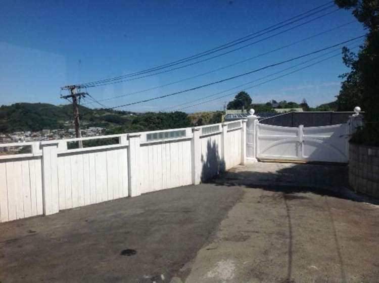 4 Pearce Street Vogeltown_6