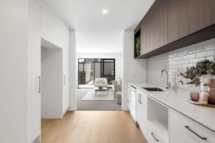 5 Wakaturia Way Glenfield_12