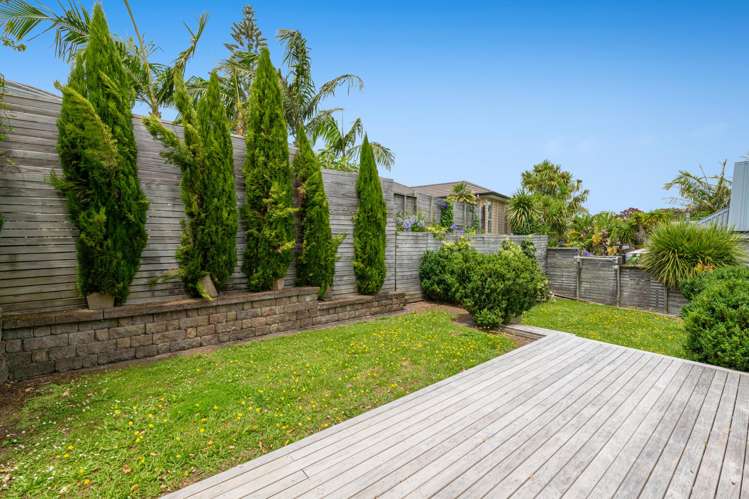 39 Swann Beach Road Stanmore Bay_12