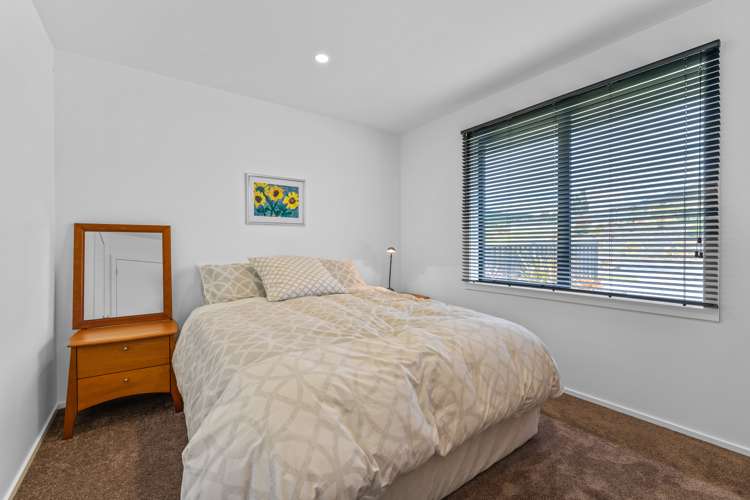 17 Mallard Drive Waihola_15