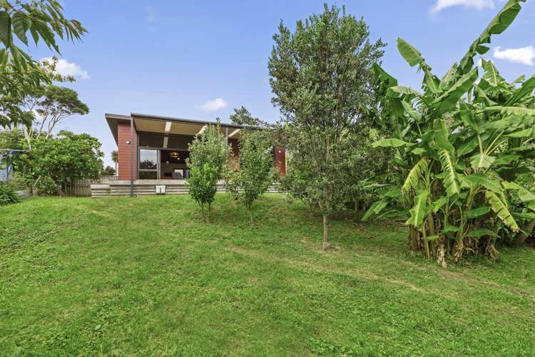 28 Upper Wainui Road Raglan_22