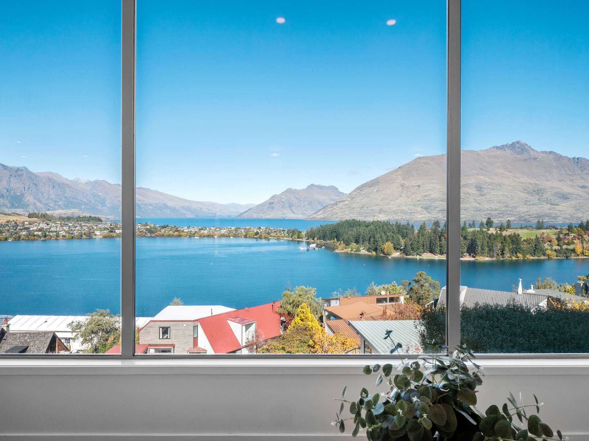 59b Panorama Terrace Queenstown_0