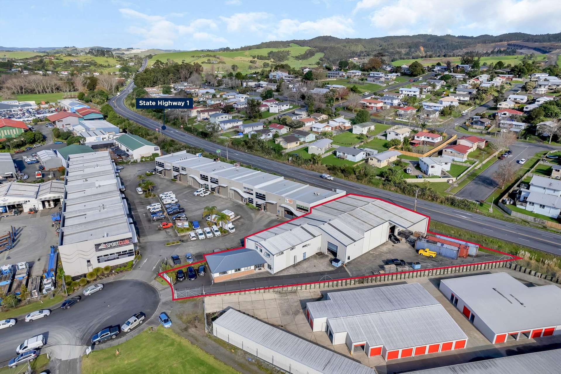 13 Nell Place Raumanga_0