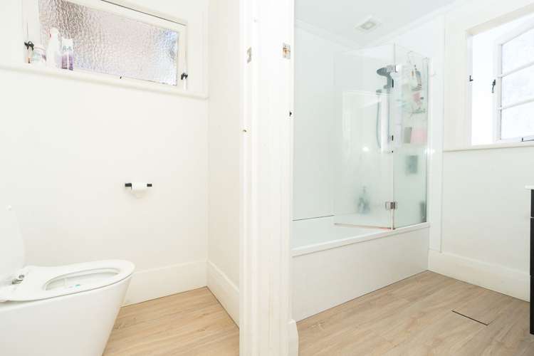 9 Mahoe Street Melville_12