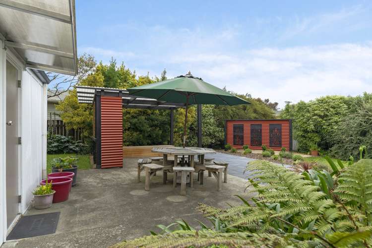 12 Hunt Street Richmond_2