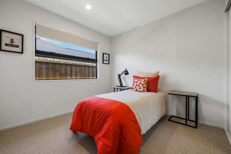 51 Collier Drive Halswell_18