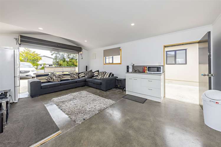 1 First Avenue Glenbrook_15
