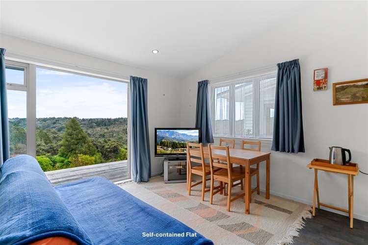 1612B Pakiri Road Whangaripo_16