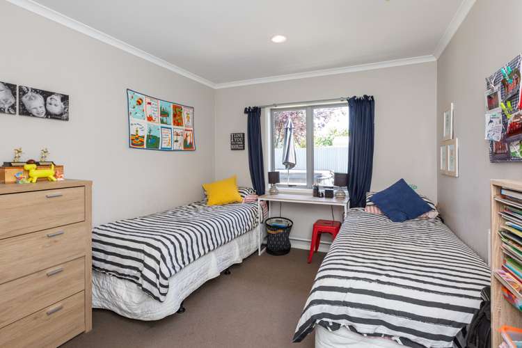 37a Nuffield Avenue Marewa_7